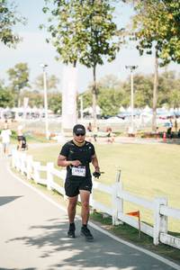 BIB: 
                            <button type="button" onclick="openModal(27725653)" class="btn btn-primary btn-sm float-right btn-popup" data-toggle="modal" data-target=".modal-high-quality">
                        <i class="fas fa-shopping-cart"></i> Add to Cart
                    </button>
                                            <button type="button" onclick="isThisMe(27725653, true)" class="btn btn-success btn-sm float-right btn-popup btn-isme hidden" data-toggle="tooltip" data-placement="bottom" title="นี่คือรูปของคุณใช่ไหม คลิกที่นี่เพื่อเอาเข้าอัลบั้ม">
                        <i class="fas fa-plus"></i> Add to album
                    </button>
                    <button type="button" onclick="isThisMe(27725653, false)" class="btn btn-warning btn-sm float-right btn-popup btn-isnotme hidden">
                        <i class="fas fa-ban"></i> Remove from album
                    </button>